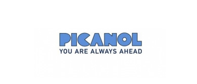 必佳乐（苏州工业园区）纺织机械有限