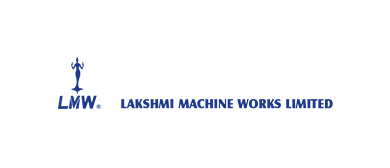 朗维纺织机械（苏州）有限公司