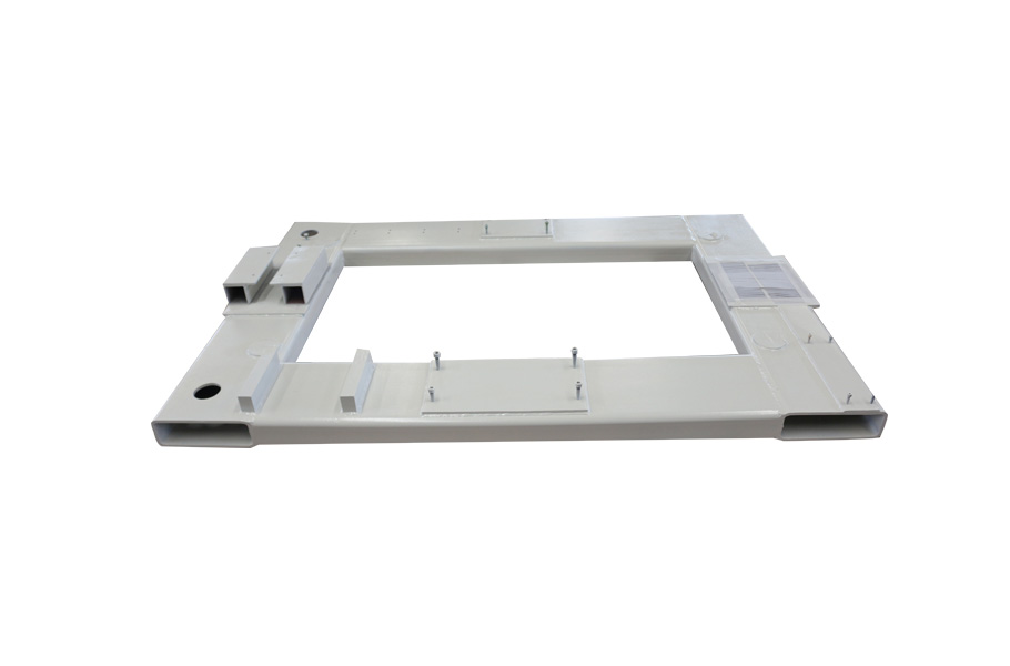 轮胎制造机械零件