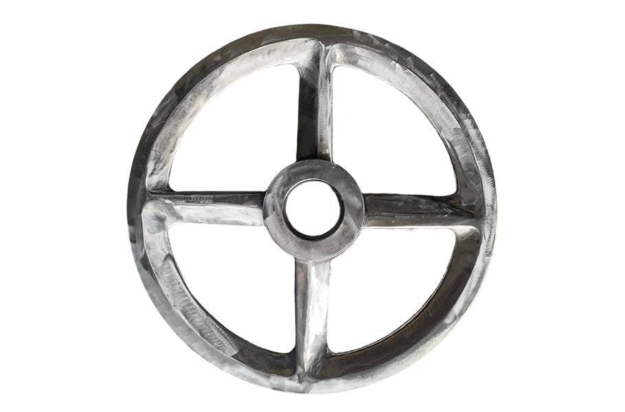 发动机检测设备零部件